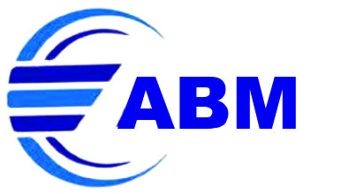 Amarawathi Logo
