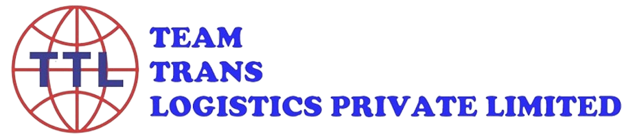 TTL Logo