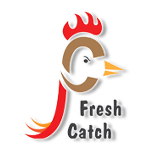 freshcatch Logo