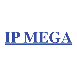 ipmega Logo