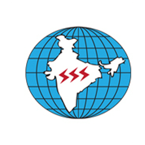 ss Logo