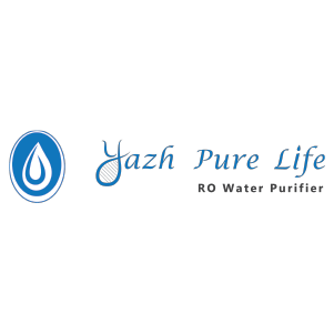 yazhpurelife Logo