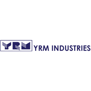 yrm Logo