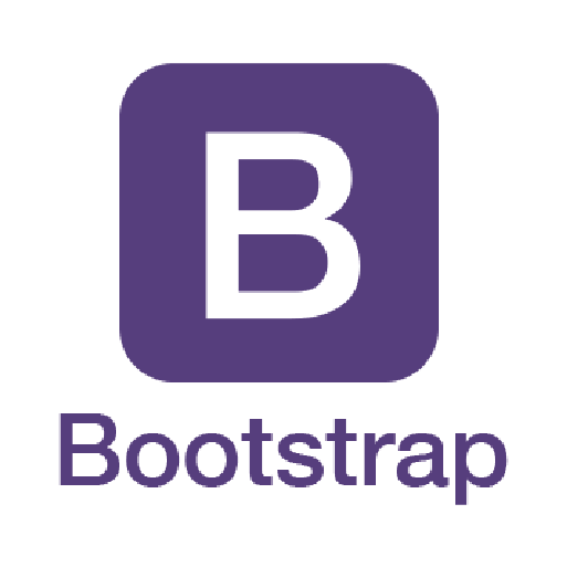 bootstrap.png in yamee cluster