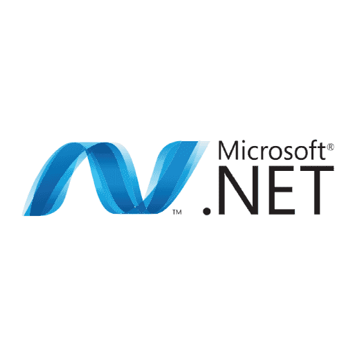 .net in yamee cluster
