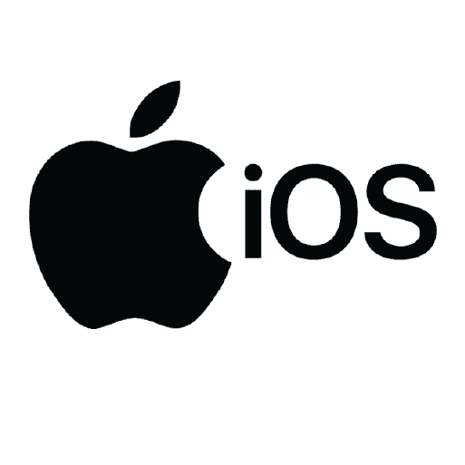ios in yamee cluster