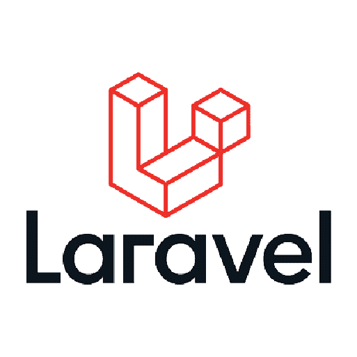 laravel in yamee cluster