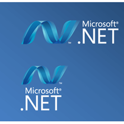 .net in yamee cluster