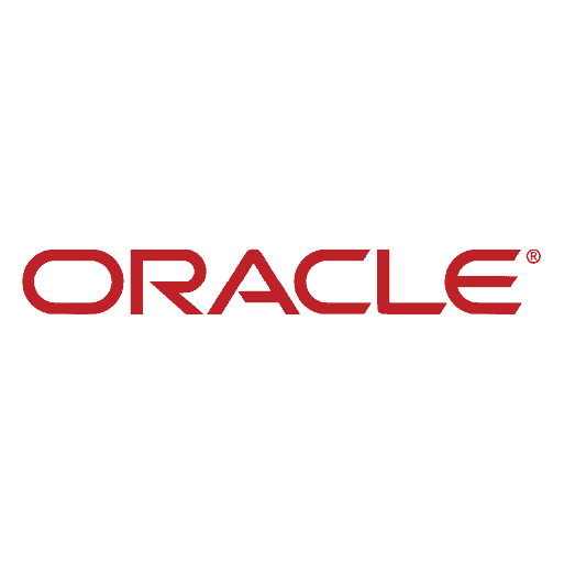 oracle in yamee cluster