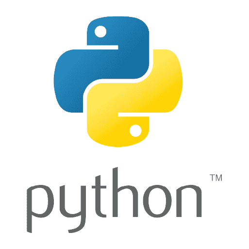python in yamee cluster