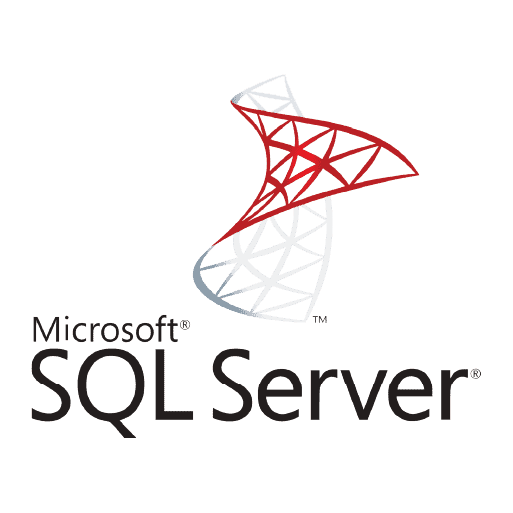 sql-server in yamee cluster