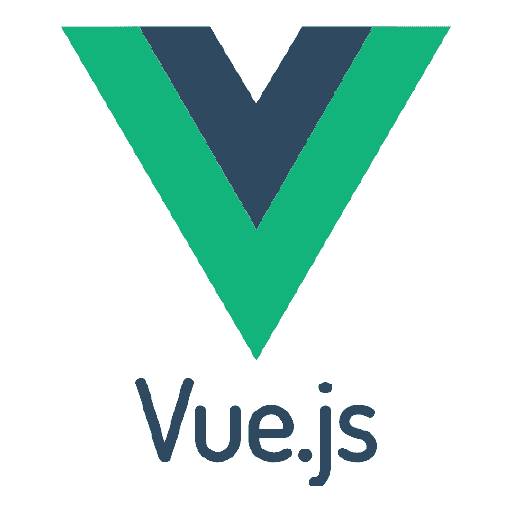 vue-js in yamee cluster