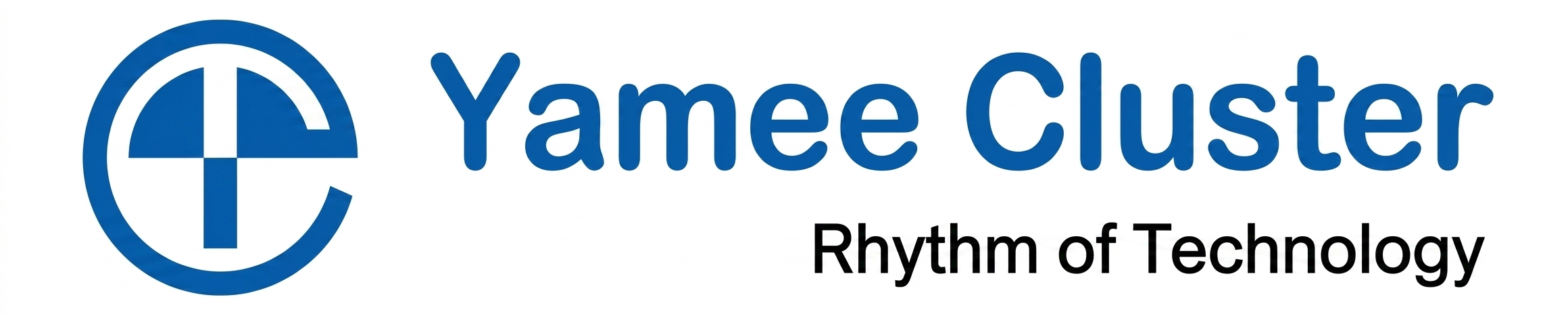 Yamee Cluster